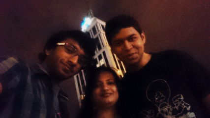 group-ubcity