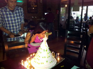 sunaina-birthday